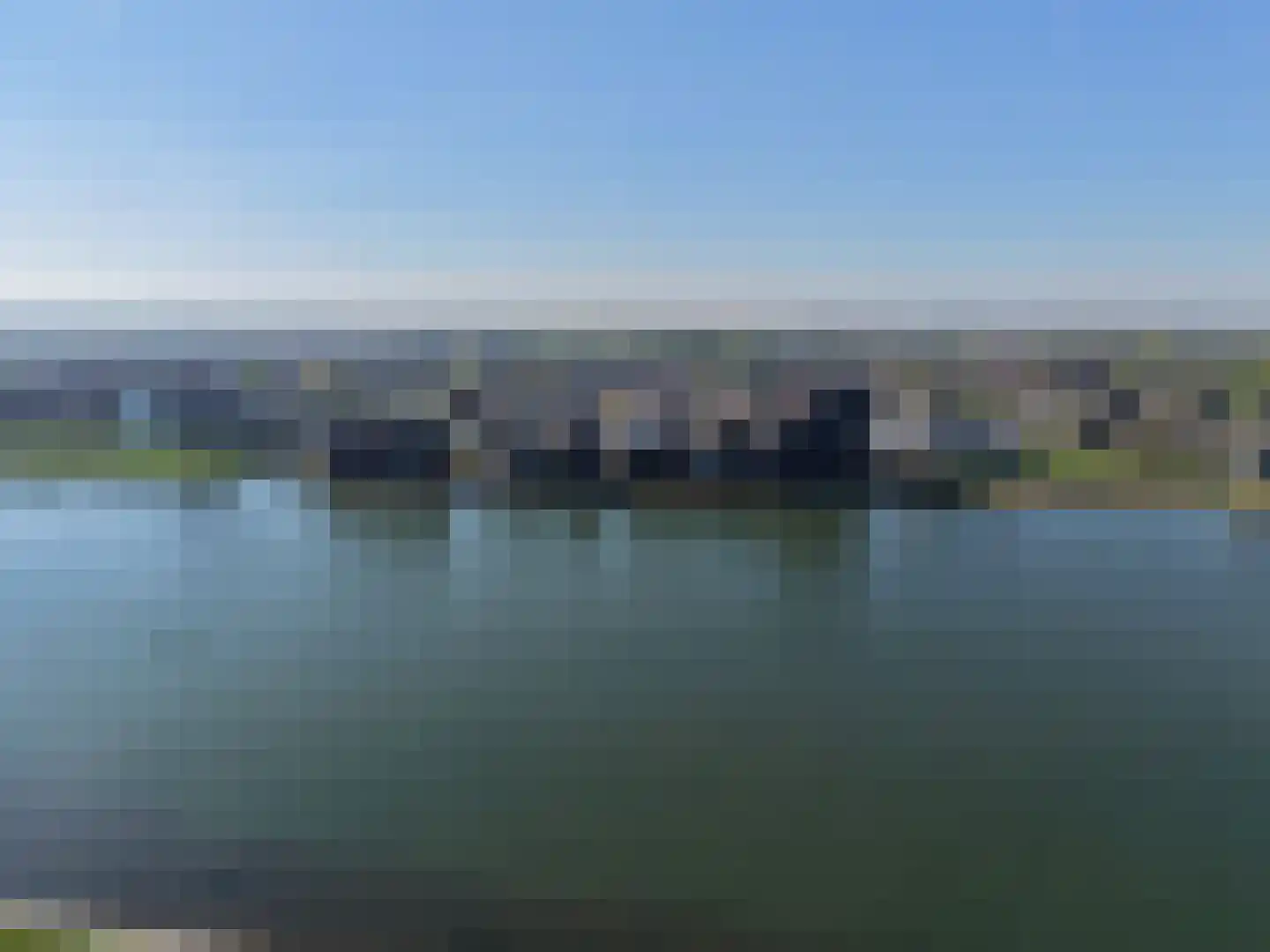 Spuifront 48 Oud-Beijerland thumbnail 58