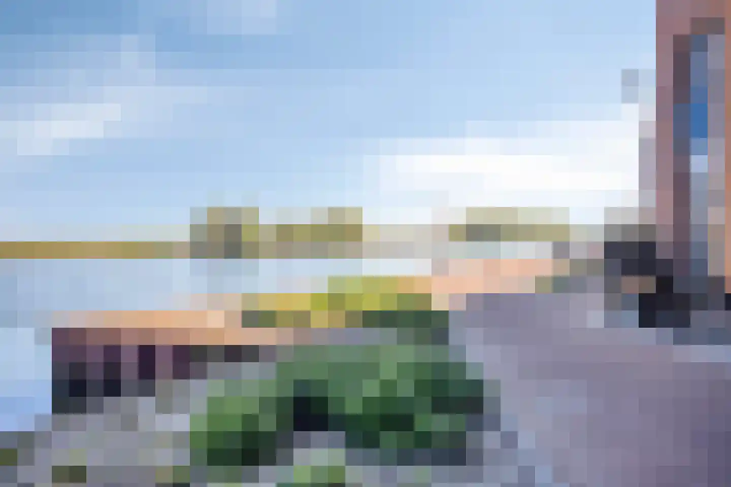 Spuifront 48 Oud-Beijerland thumbnail 59