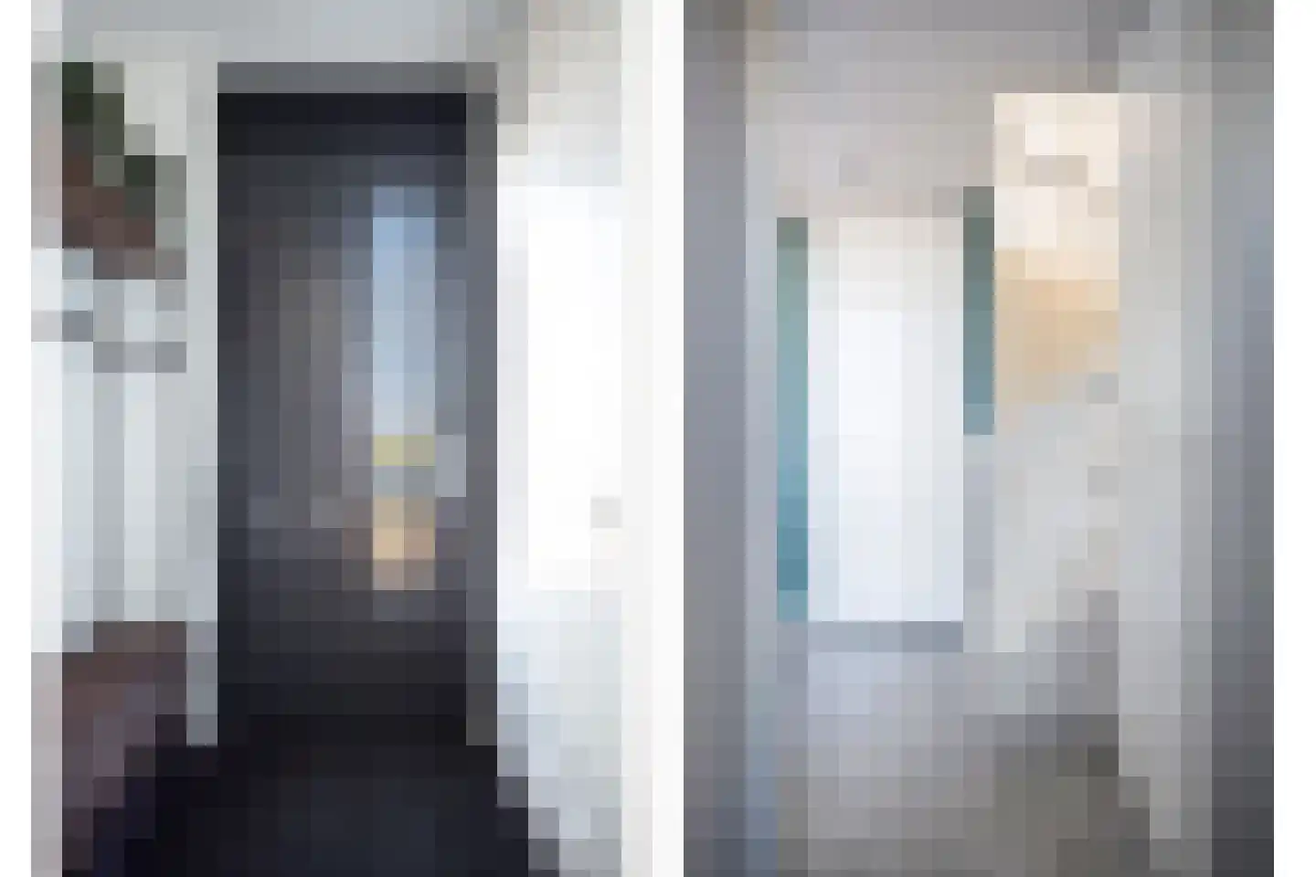 Spuifront 48 Oud-Beijerland thumbnail 6