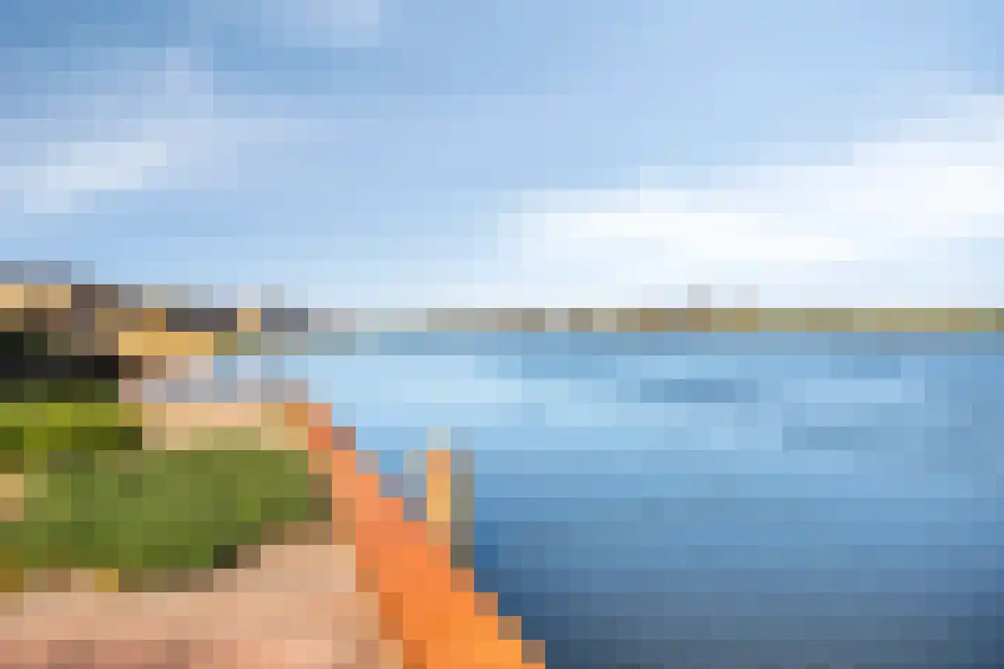 Spuifront 48 Oud-Beijerland thumbnail 60