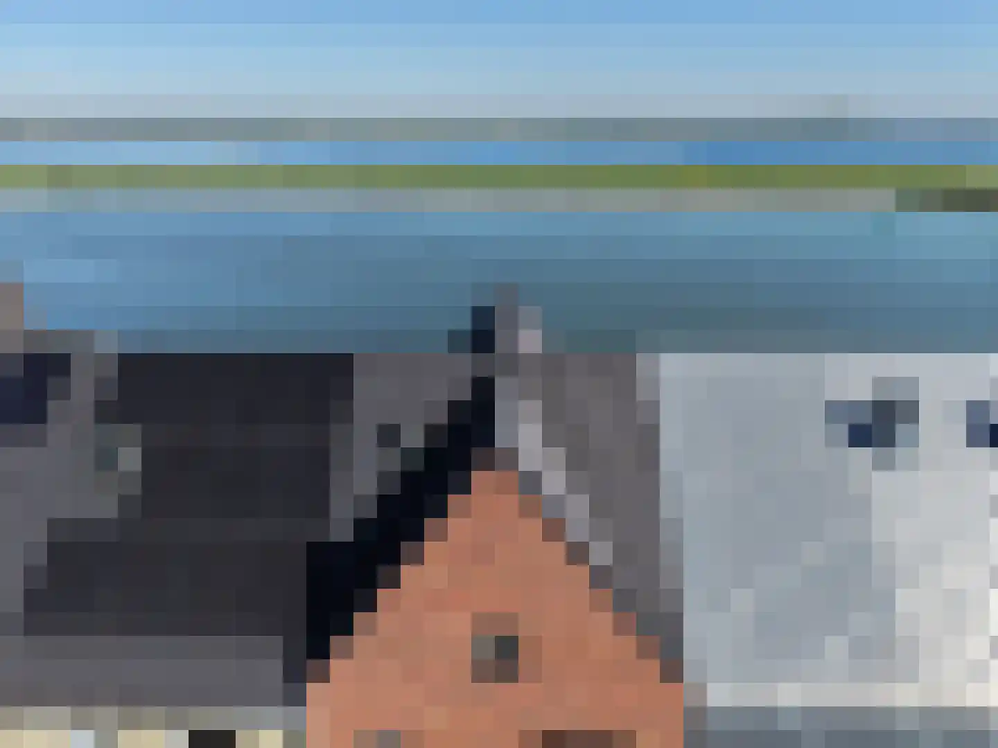 Spuifront 48 Oud-Beijerland thumbnail 61