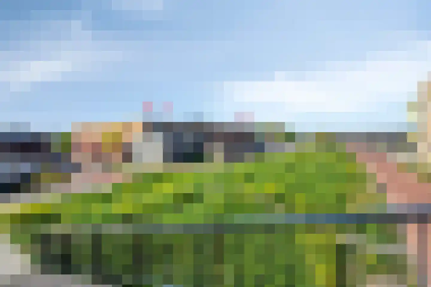 Spuifront 48 Oud-Beijerland thumbnail 63