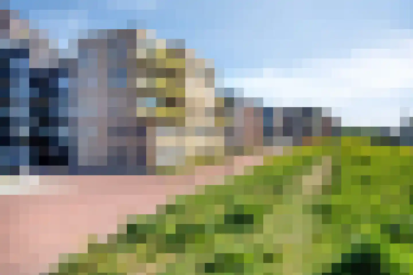 Spuifront 48 Oud-Beijerland thumbnail 64