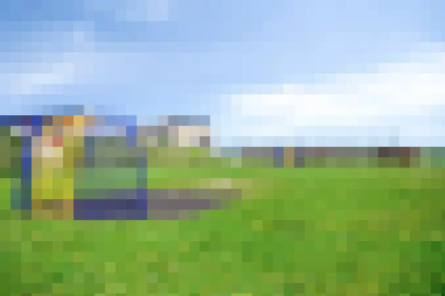 Spuifront 48 Oud-Beijerland thumbnail 65
