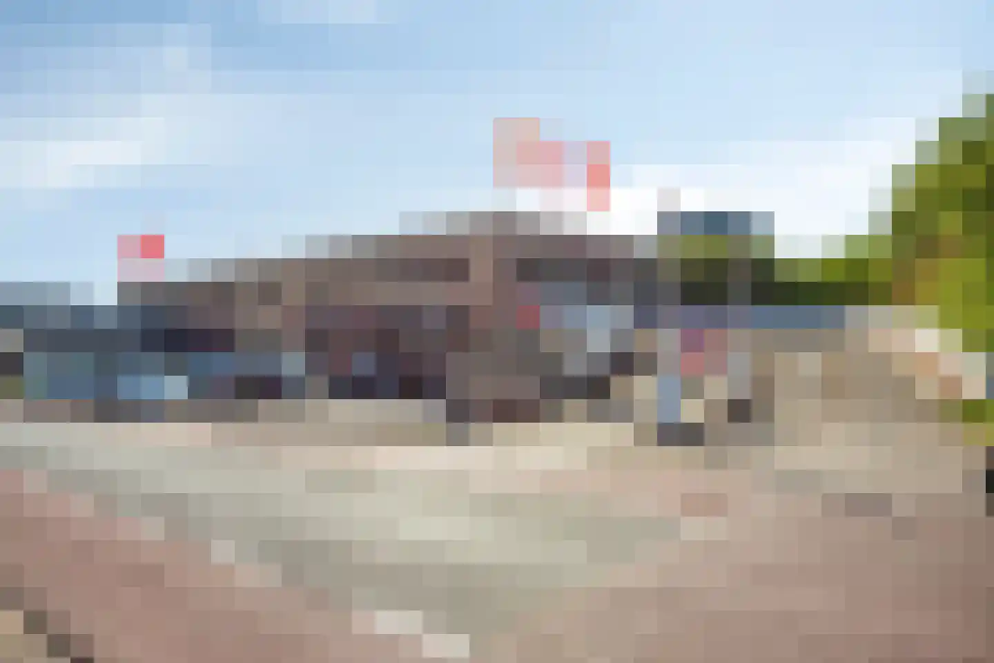 Spuifront 48 Oud-Beijerland thumbnail 67