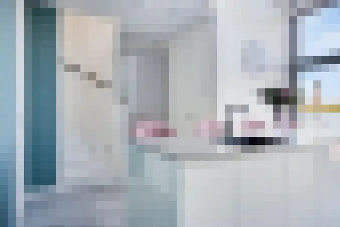 Spuifront 48 Oud-Beijerland thumbnail 7