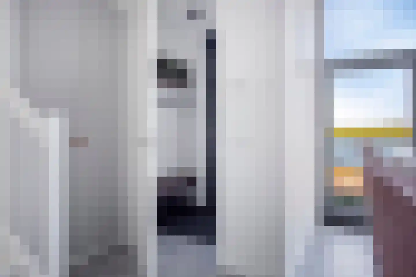 Spuifront 48 Oud-Beijerland thumbnail 9