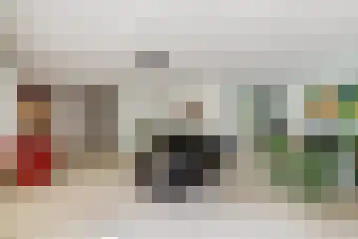 Spuihof 3 's-Gravendeel thumbnail 10