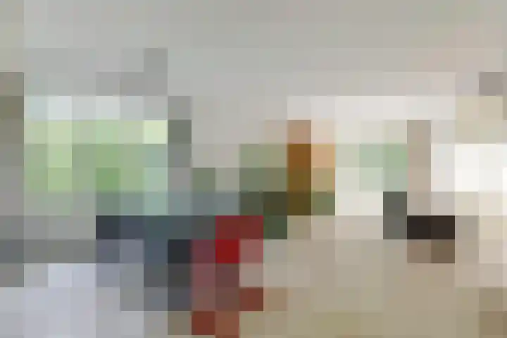 Spuihof 3 's-Gravendeel thumbnail 11