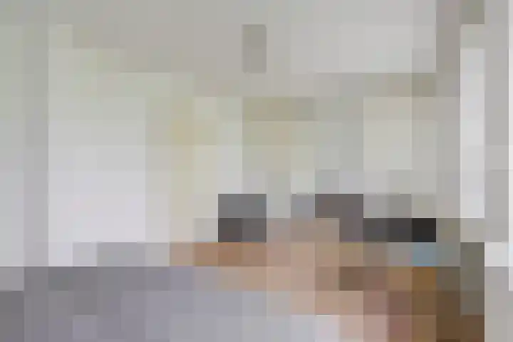 Spuihof 3 's-Gravendeel thumbnail 19