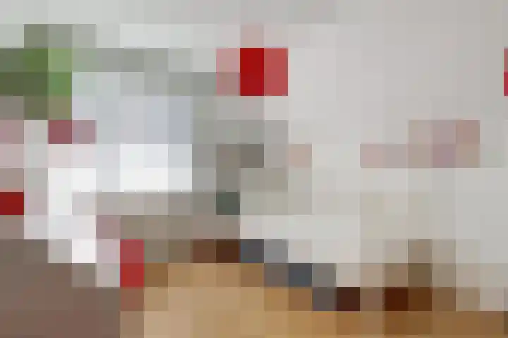 Spuihof 3 's-Gravendeel thumbnail 20
