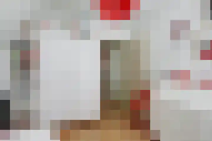 Spuihof 3 's-Gravendeel thumbnail 21