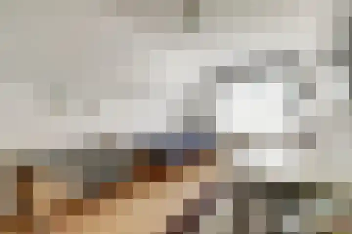 Spuihof 3 's-Gravendeel thumbnail 22