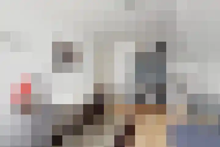 Spuihof 3 's-Gravendeel thumbnail 23