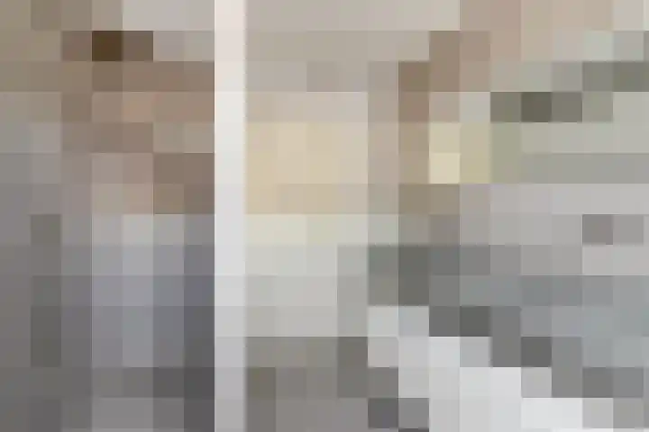 Spuihof 3 's-Gravendeel thumbnail 24