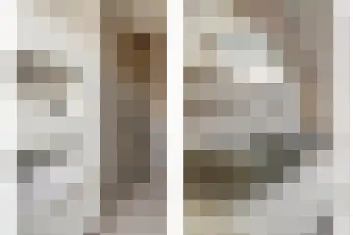 Spuihof 3 's-Gravendeel thumbnail 25
