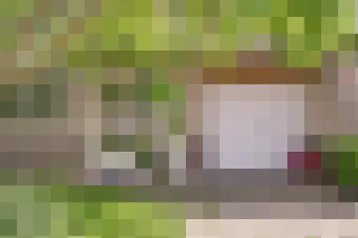 Spuihof 3 's-Gravendeel thumbnail 27