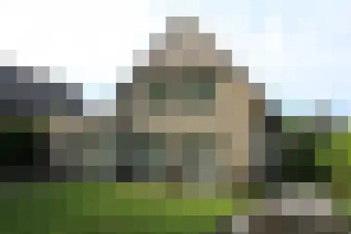 Spuihof 3 's-Gravendeel thumbnail 30