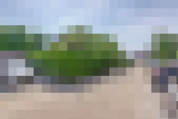 Spuihof 3 's-Gravendeel thumbnail 34