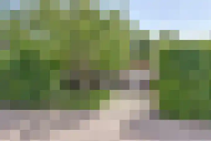 Spuihof 3 's-Gravendeel thumbnail 35