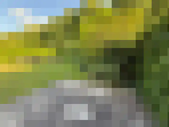 Spuihof 3 's-Gravendeel thumbnail 36