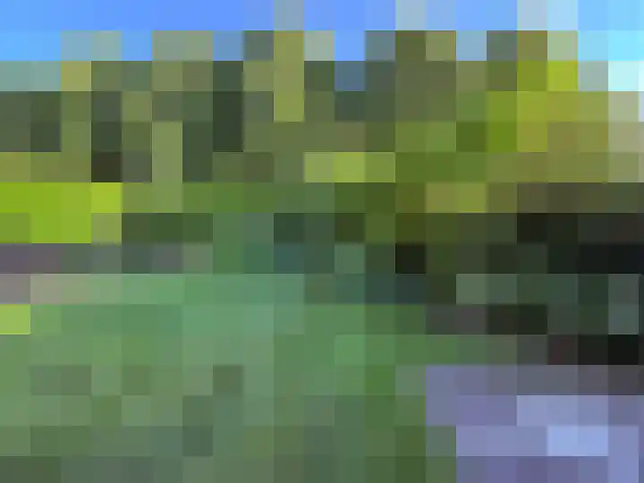 Spuihof 3 's-Gravendeel thumbnail 38