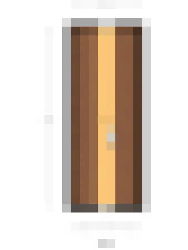 Spuihof 3 's-Gravendeel thumbnail 41