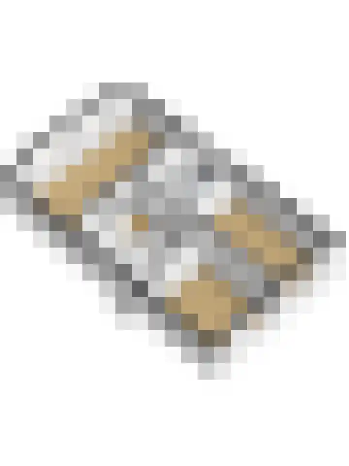 Spuihof 3 's-Gravendeel thumbnail 43