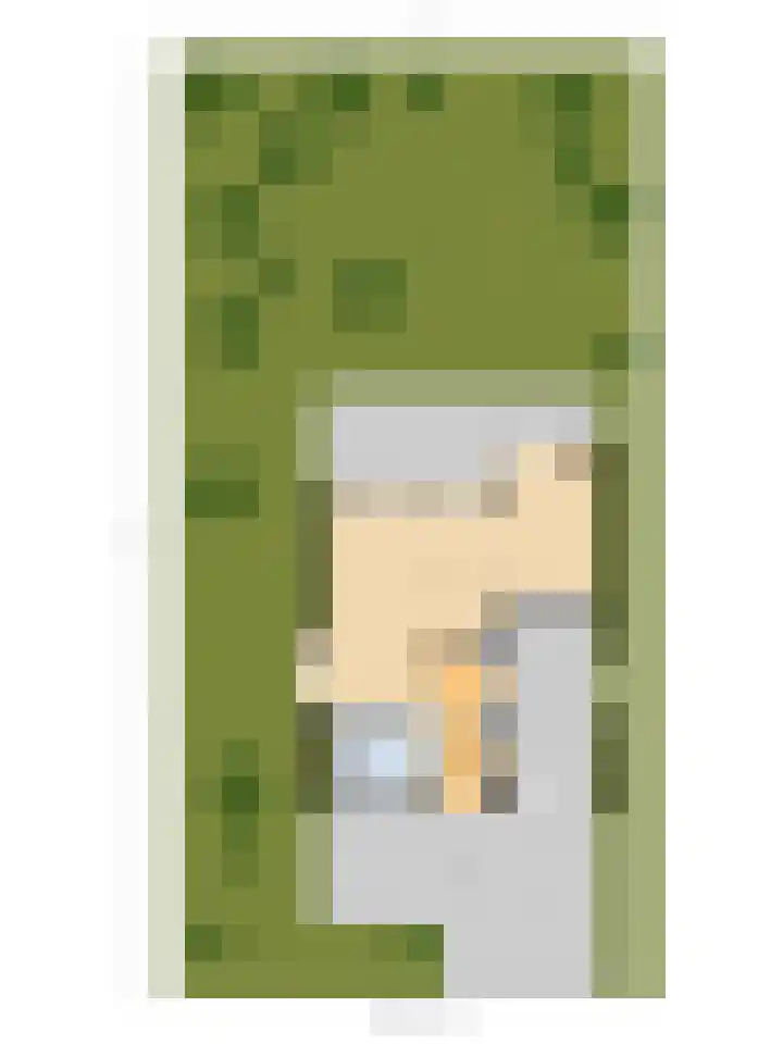 Spuihof 3 's-Gravendeel thumbnail 45