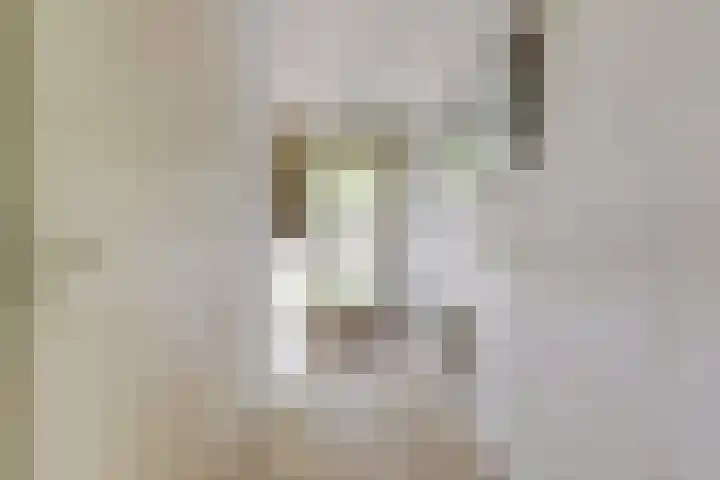 Spuihof 3 's-Gravendeel thumbnail 6