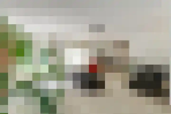 Spuihof 3 's-Gravendeel thumbnail 7
