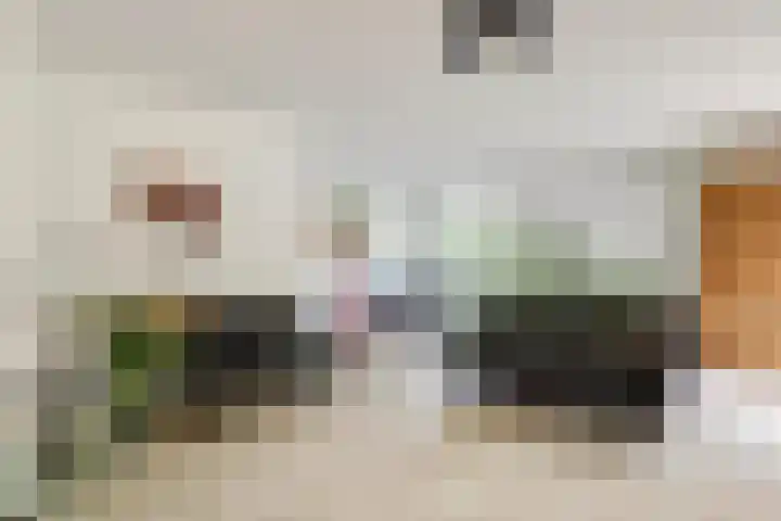 Spuihof 3 's-Gravendeel thumbnail 8