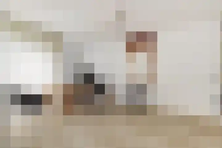 Spuihof 3 's-Gravendeel thumbnail 9