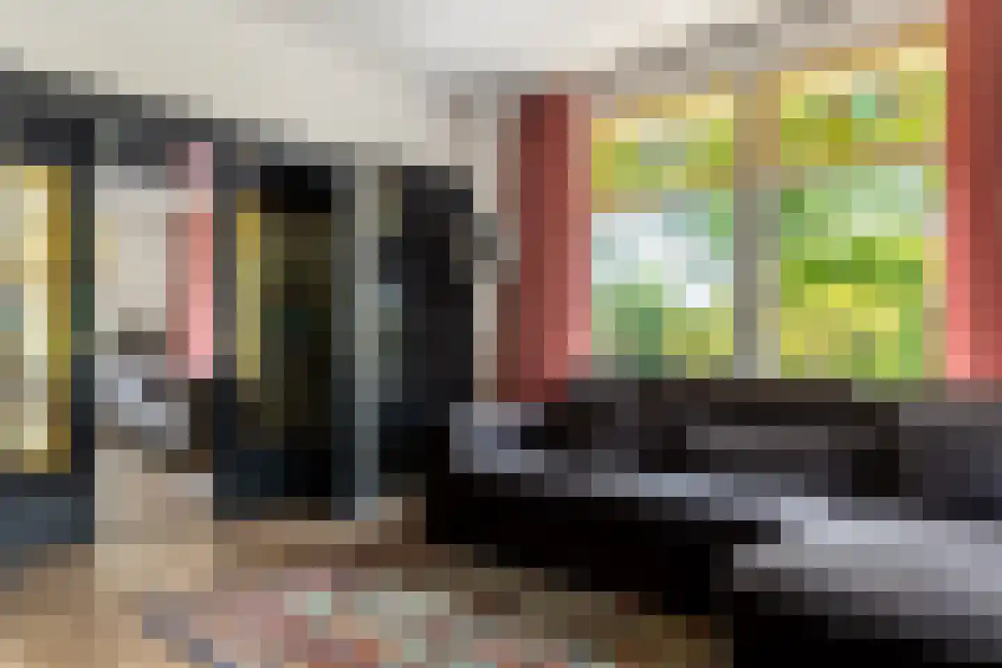 Spuikade 3 Geervliet thumbnail 10