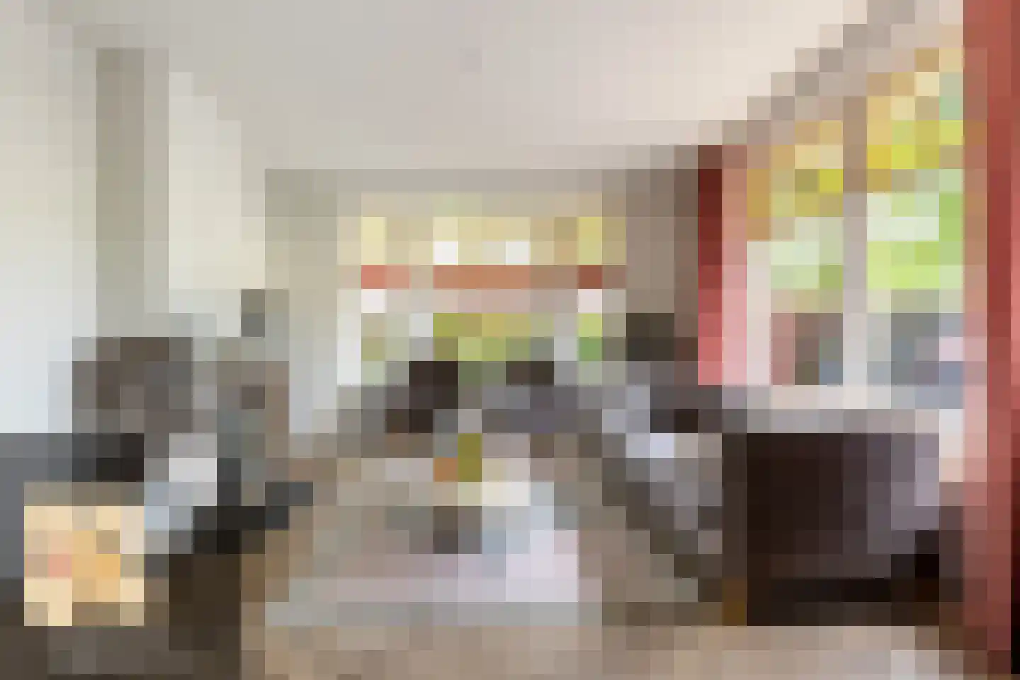 Spuikade 3 Geervliet thumbnail 11