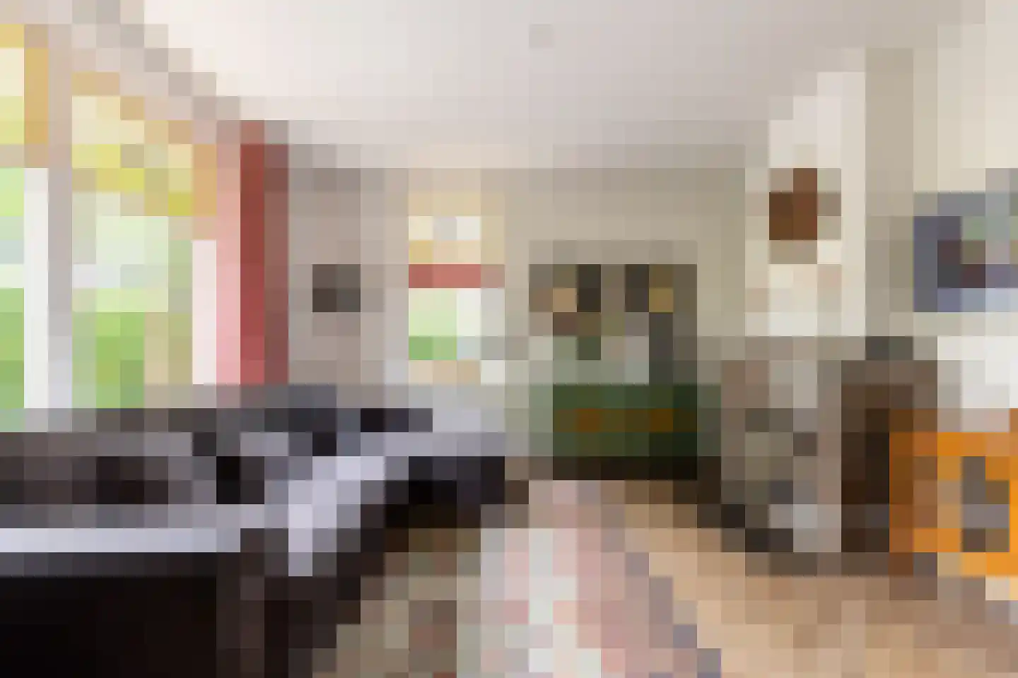 Spuikade 3 Geervliet thumbnail 12