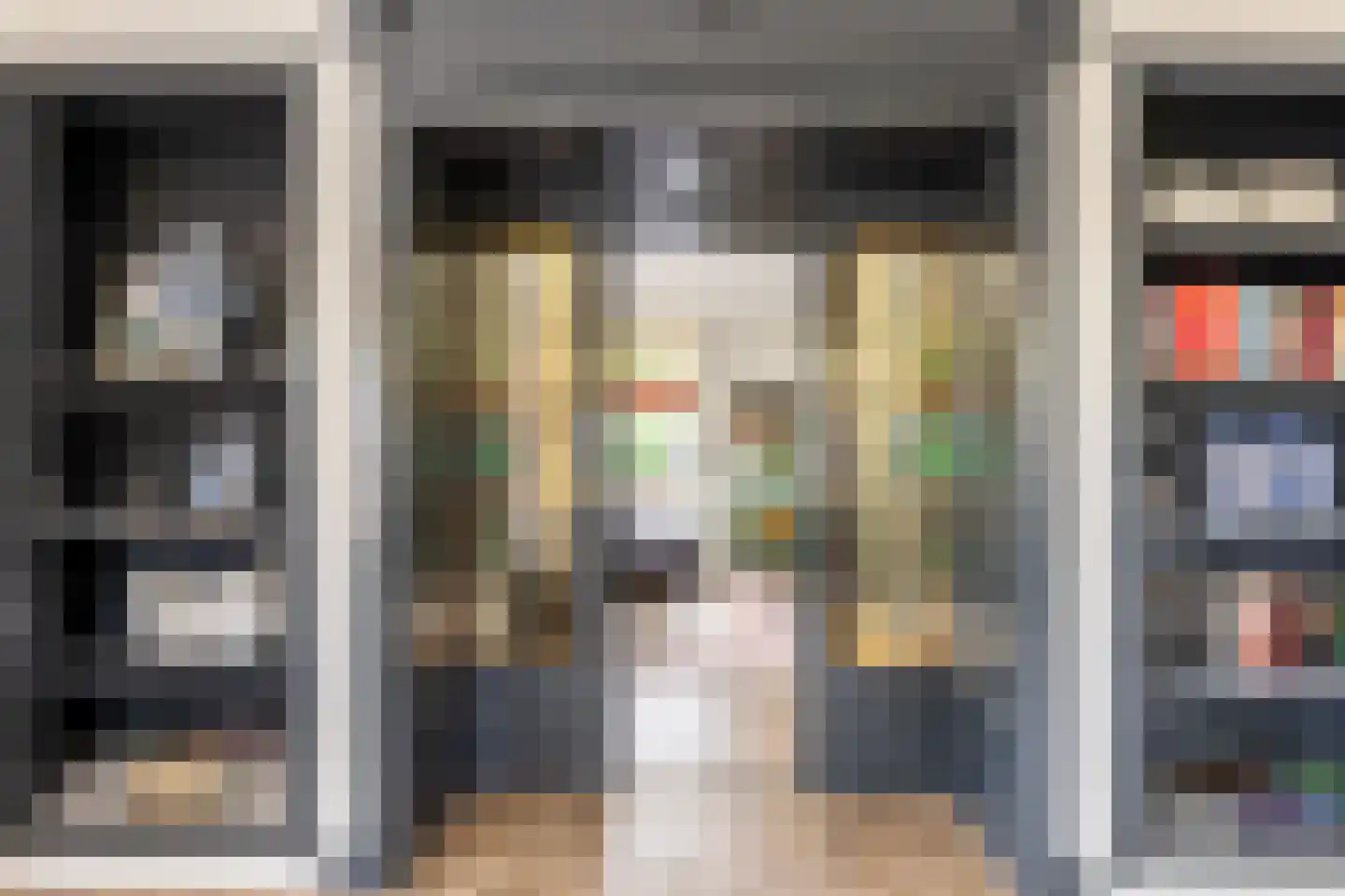 Spuikade 3 Geervliet thumbnail 15