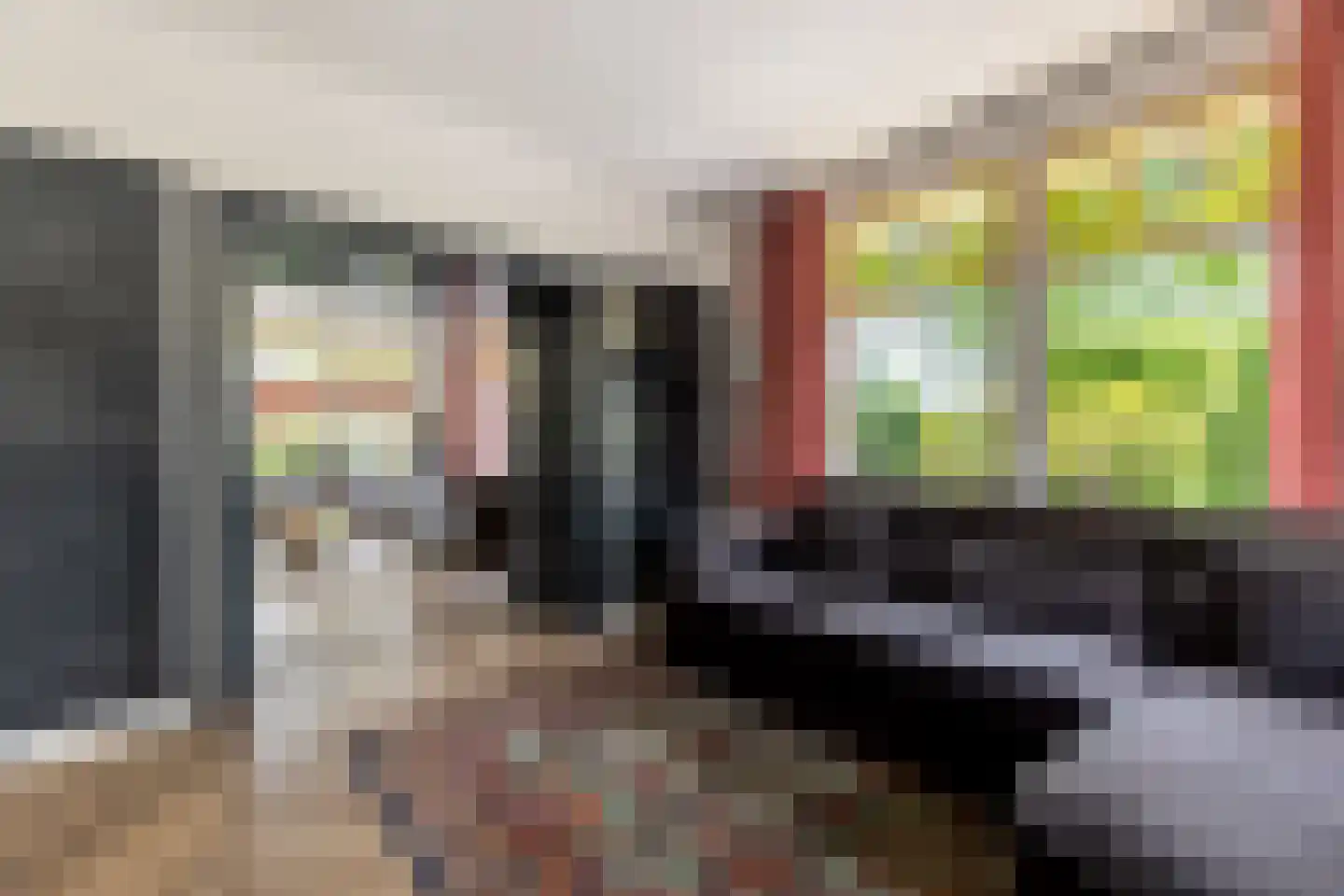 Spuikade 3 Geervliet thumbnail 16