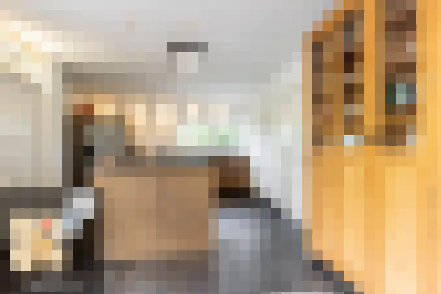 Spuikade 3 Geervliet thumbnail 18