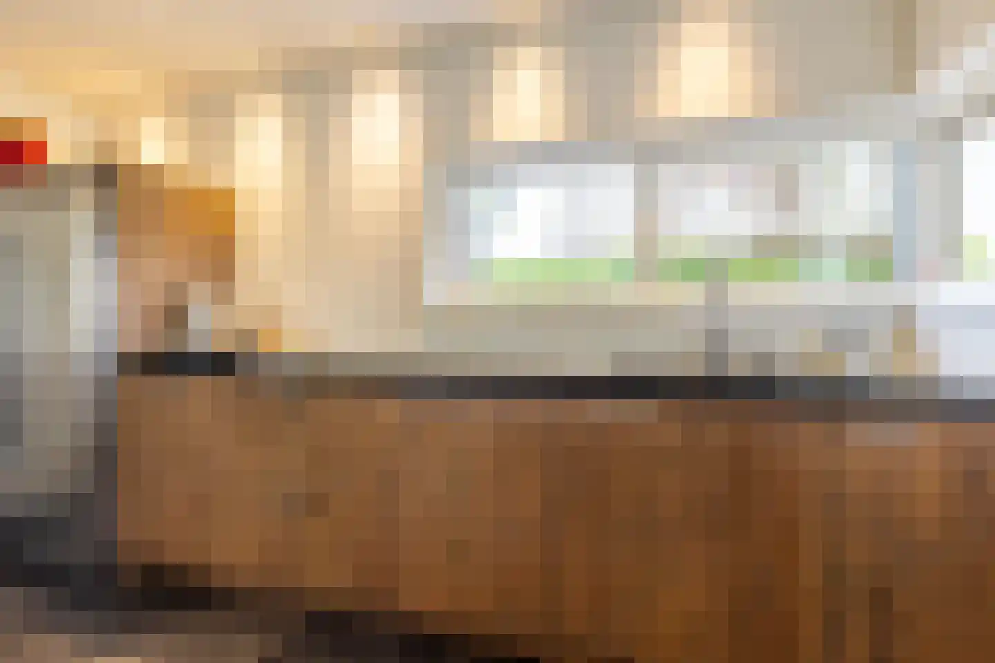 Spuikade 3 Geervliet thumbnail 19
