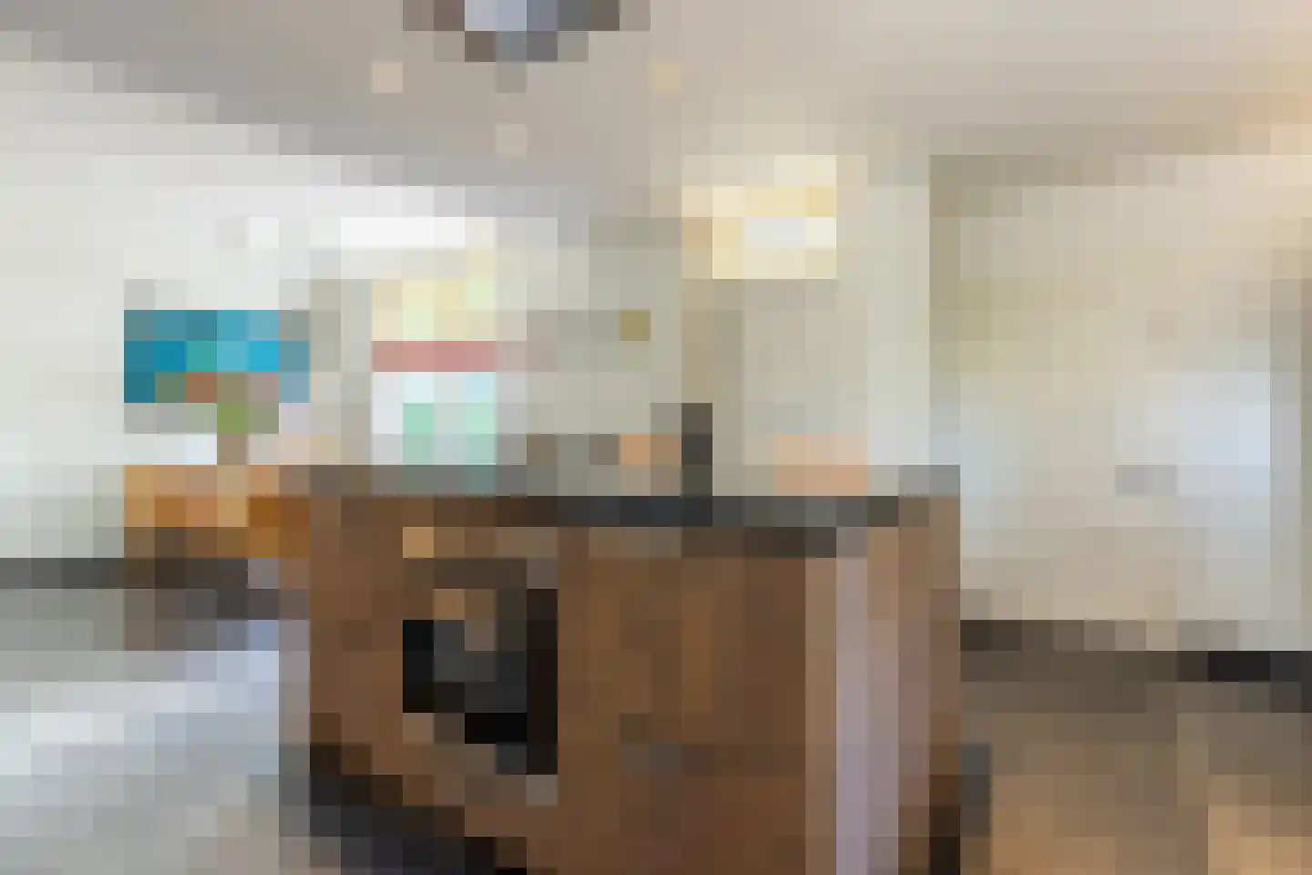 Spuikade 3 Geervliet thumbnail 21