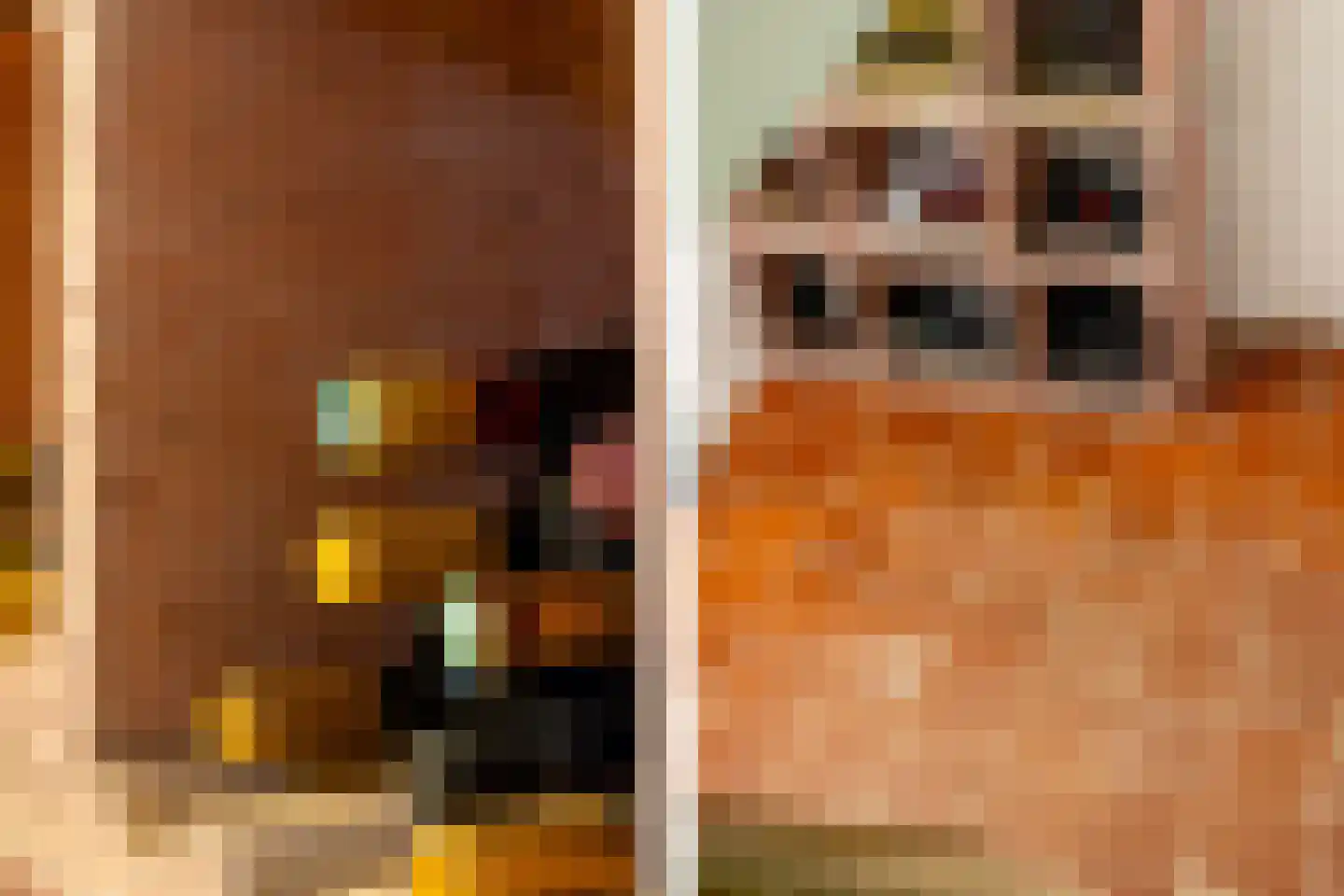 Spuikade 3 Geervliet thumbnail 23