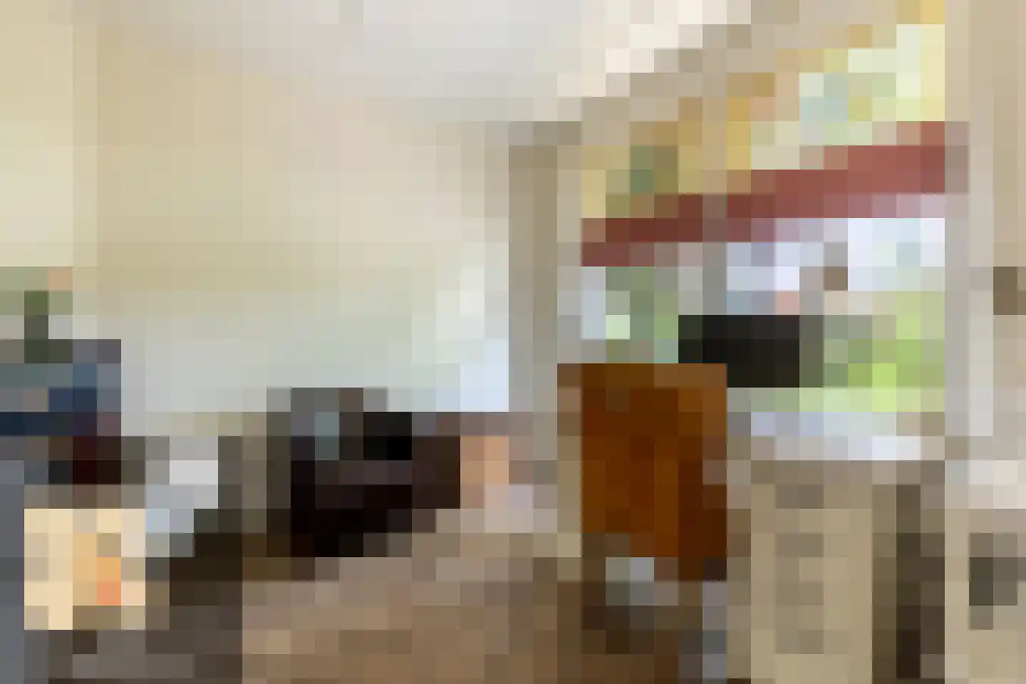 Spuikade 3 Geervliet thumbnail 24