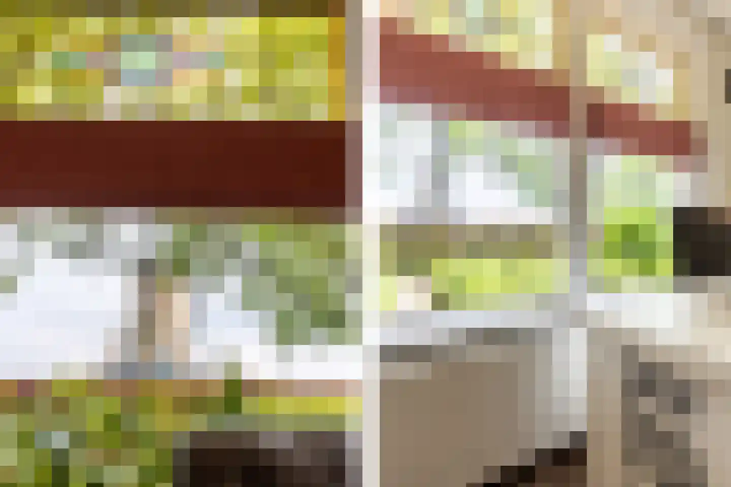 Spuikade 3 Geervliet thumbnail 25