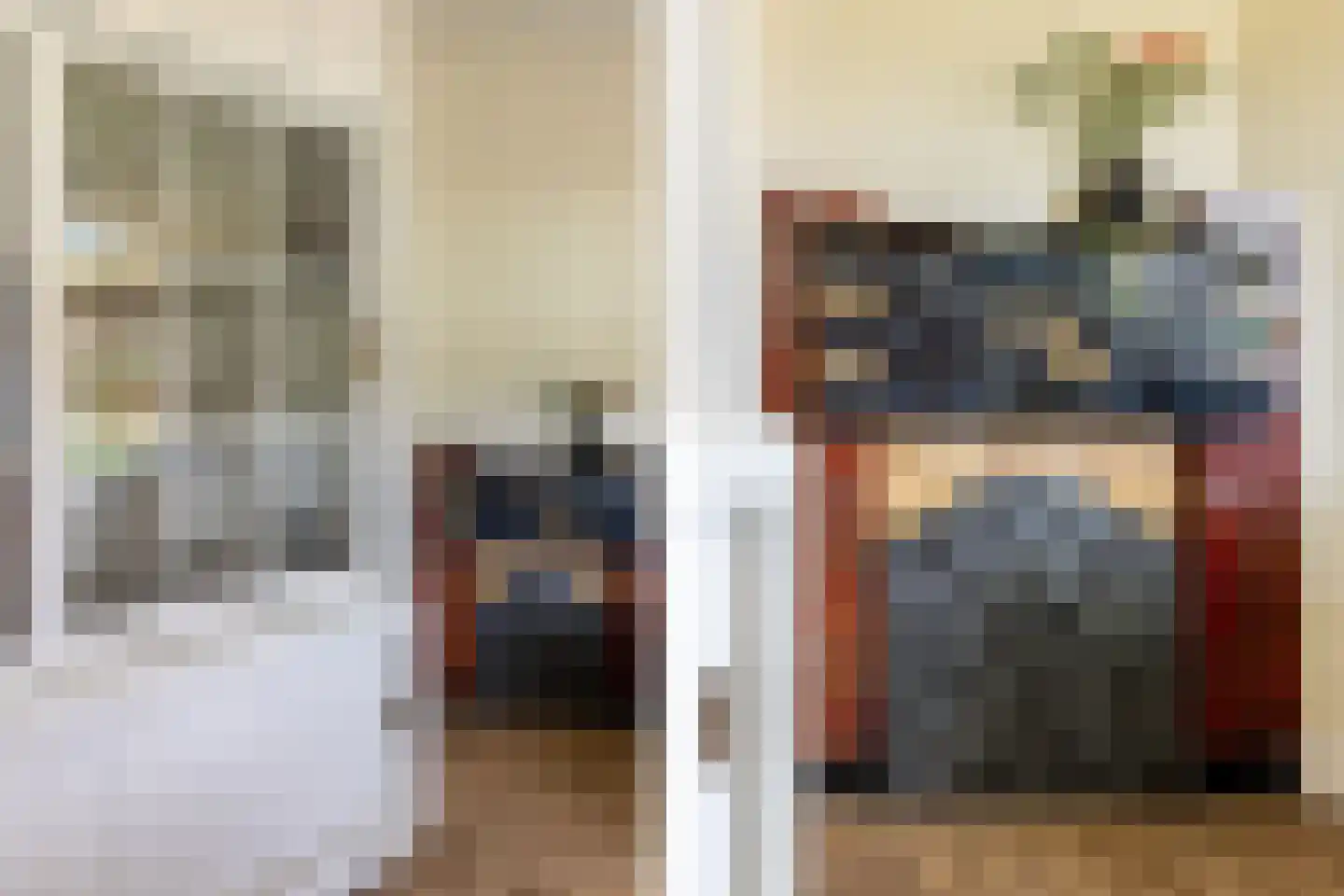 Spuikade 3 Geervliet thumbnail 27