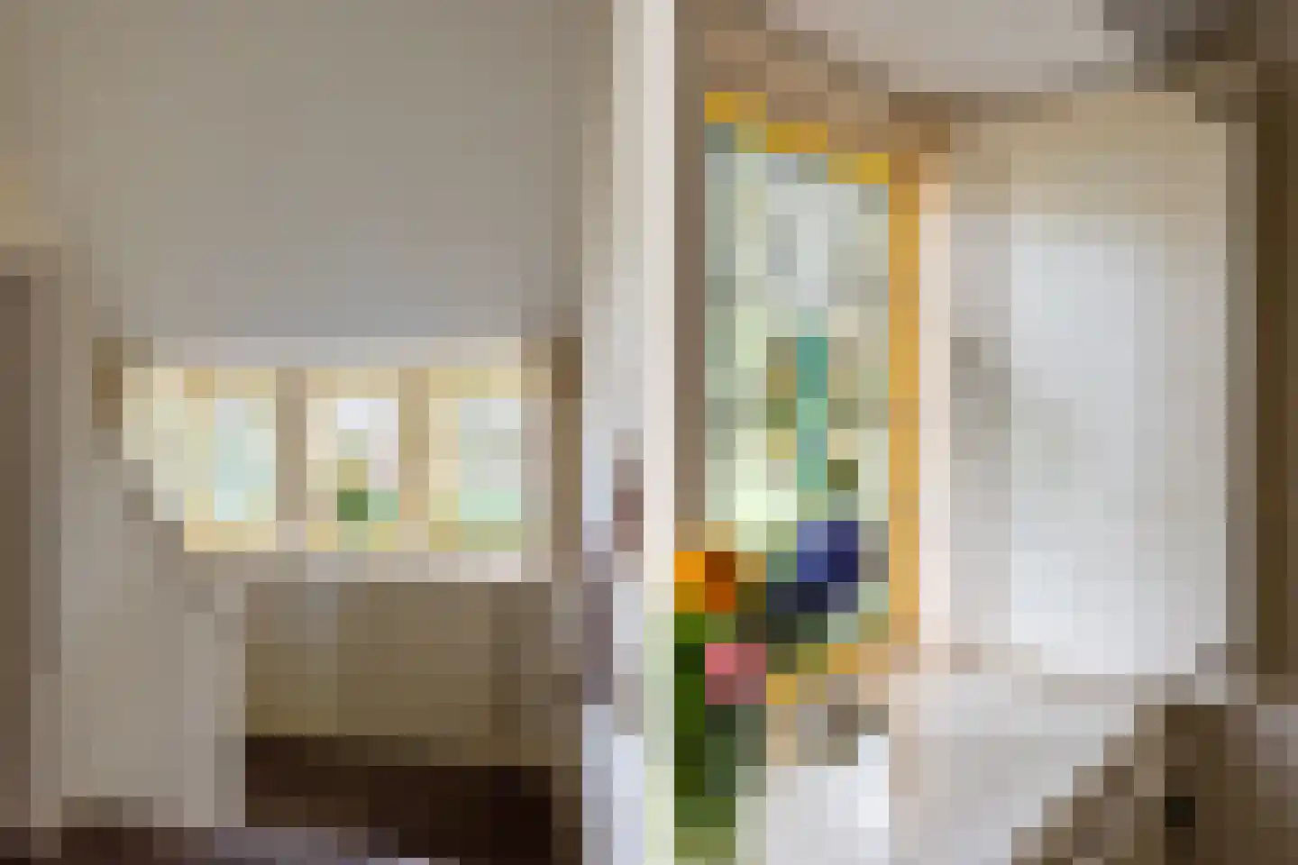Spuikade 3 Geervliet thumbnail 29
