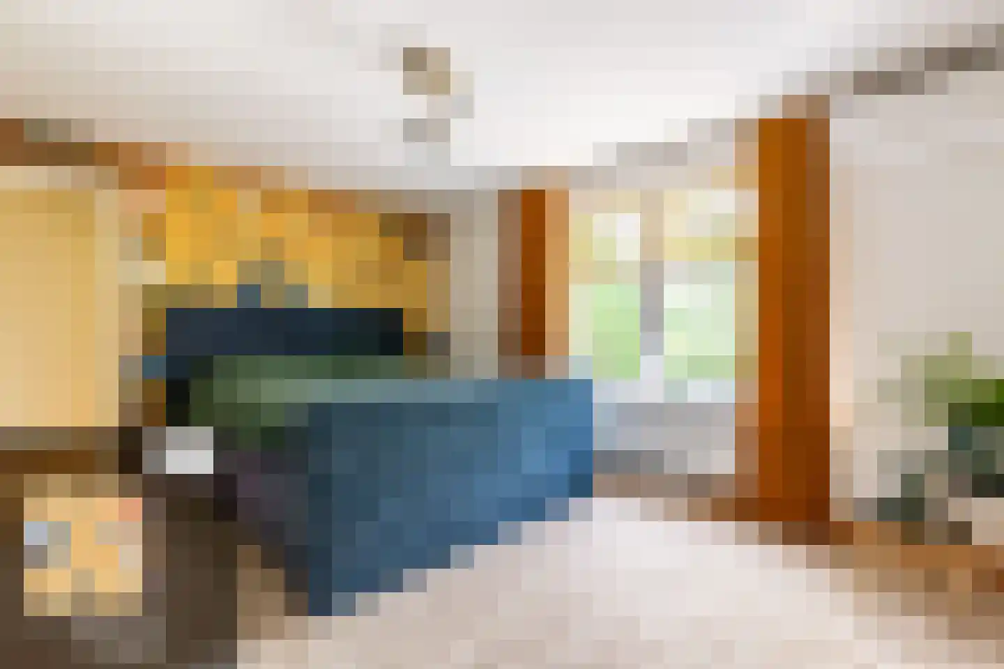 Spuikade 3 Geervliet thumbnail 30