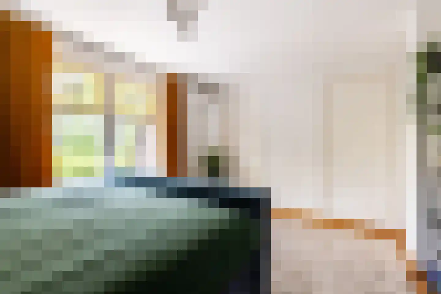Spuikade 3 Geervliet thumbnail 31