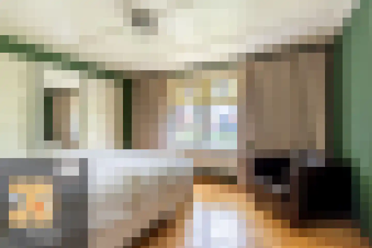 Spuikade 3 Geervliet thumbnail 34