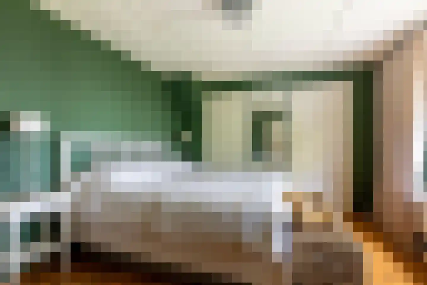 Spuikade 3 Geervliet thumbnail 35